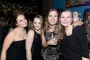Thumbs/tn_Kerstgala VdG 2015 245.jpg